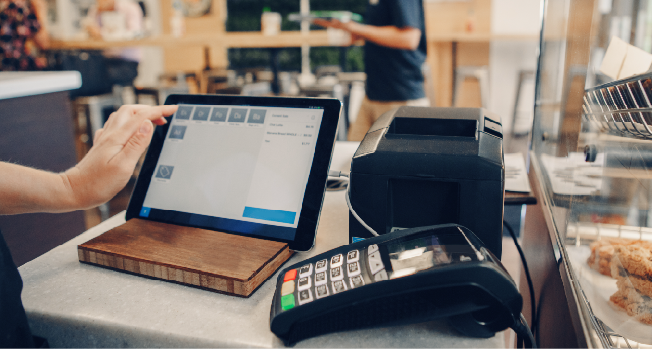 Business internet plans